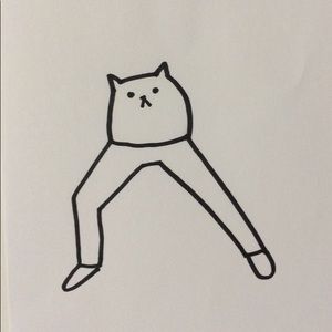 Meet your Posher, Alyona